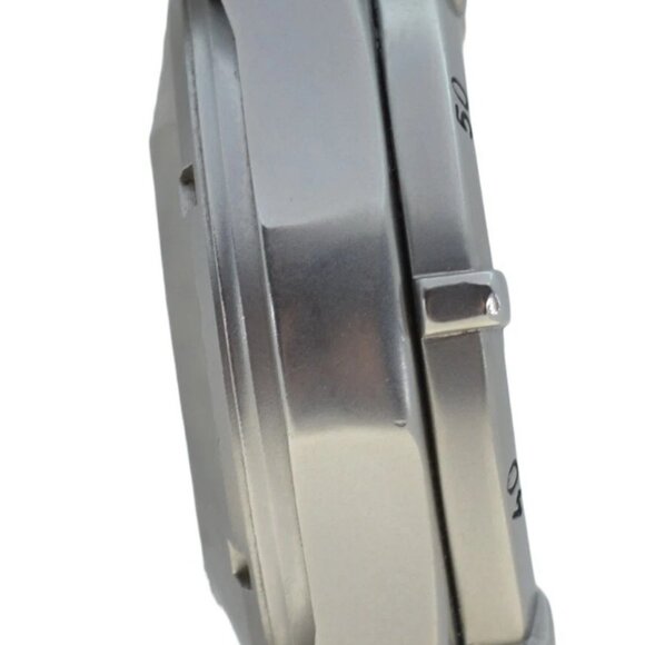 Rare Tag Heuer 2000 Series Men's 38mm Automatic Stainless Cal 7750 Watch 760.306 - Picture 5 of 10